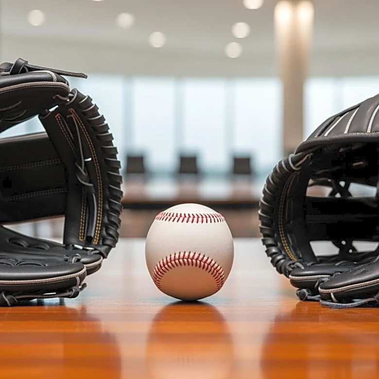 Toronto Blue Jays Trade Joey Loperfido to Houston Astros for Jesús Sánchez