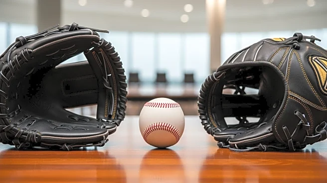 Toronto Blue Jays Trade Joey Loperfido to Houston Astros for Jesús Sánchez