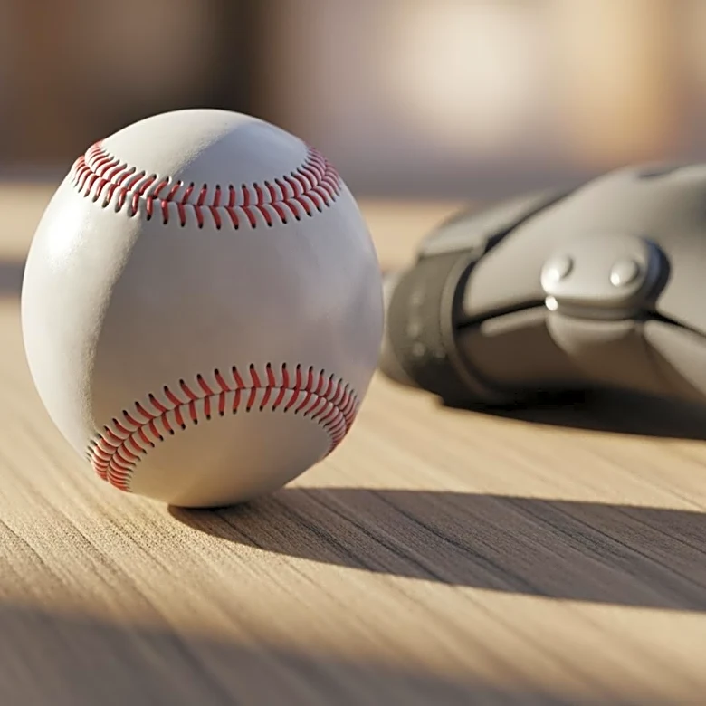 Spencer Steer Addresses Offseason Quadriceps Issue