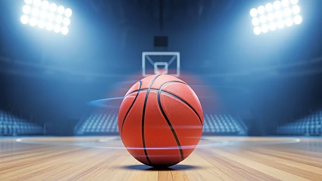 Lakers' Austin Reaves Returns with Strong Performance Against Dallas