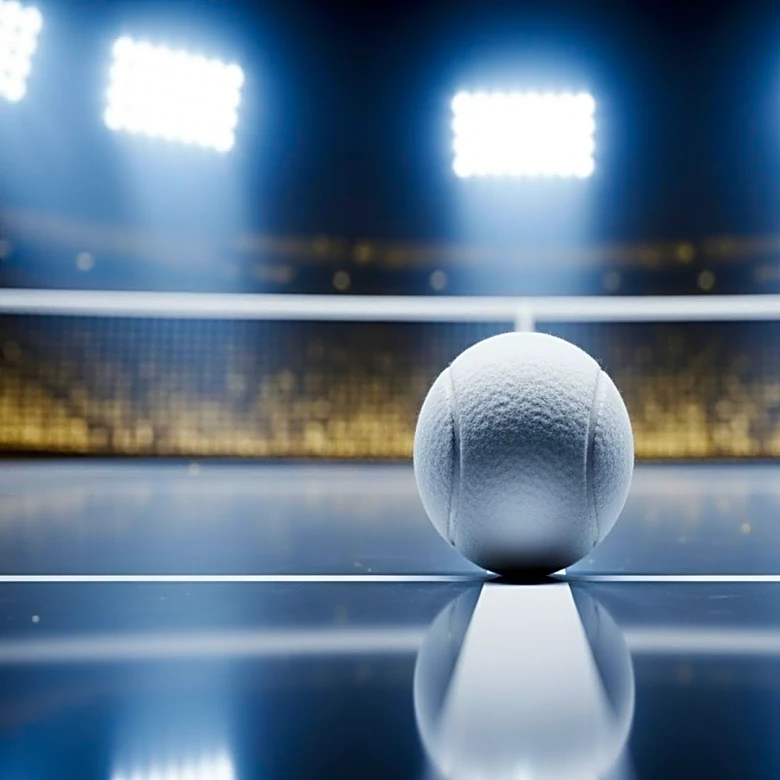 Victoria Mboko Advances to Qatar Open Final, Secures Top-10 Ranking