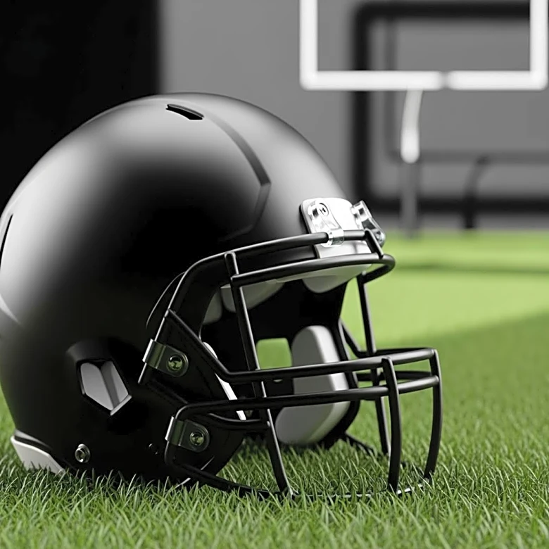 Oregon Ducks Players Face Critical 2026 Season for NFL Draft Prospects