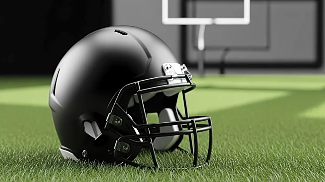 Oregon Ducks Players Face Critical 2026 Season for NFL Draft Prospects