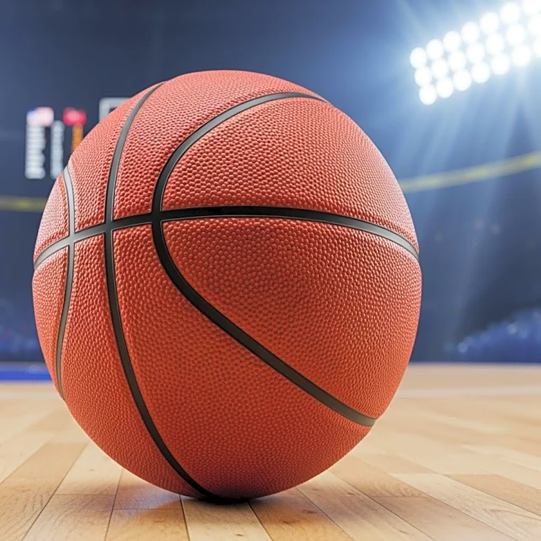 Lamin Sabally Leads Iona to Victory Over Canisius with 17 Points