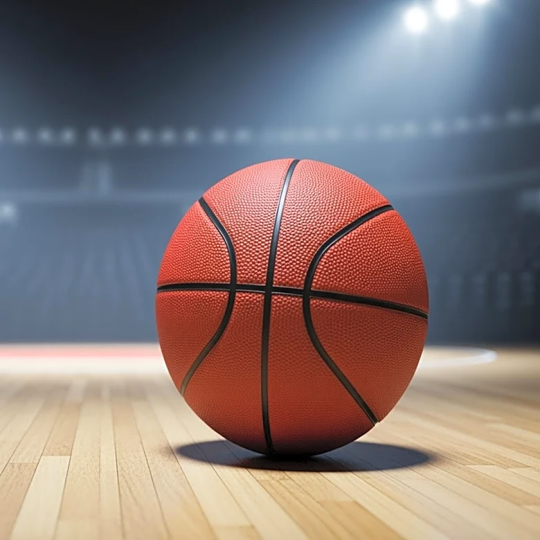 Vanderbilt Upsets Texas in Women's College Basketball, Solidifying Top Ranking