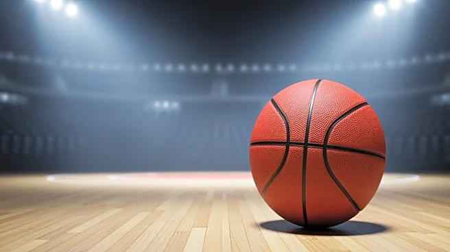 Vanderbilt Upsets Texas in Women's College Basketball, Solidifying Top Ranking