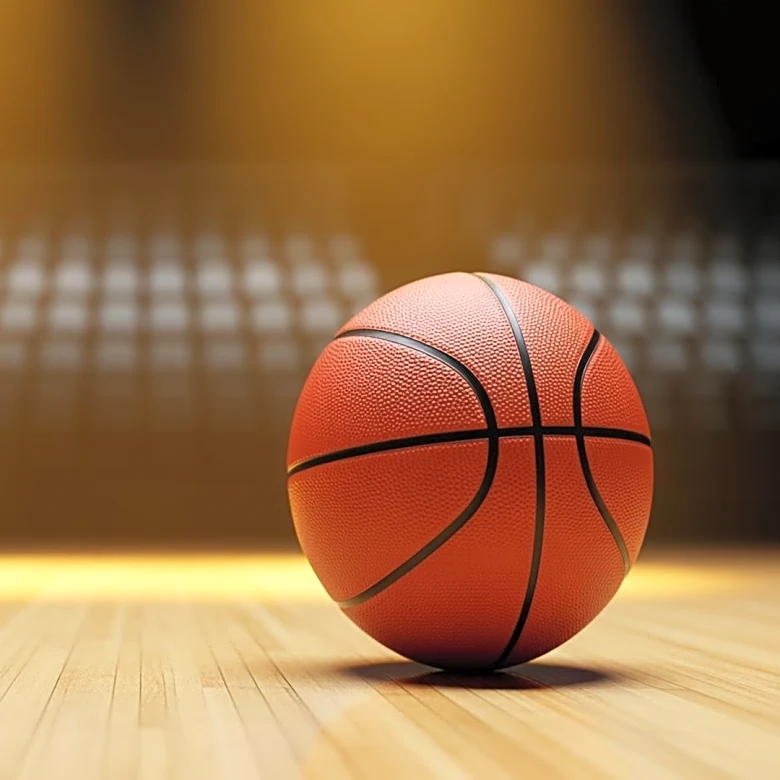 Jazzy Davidson Leads USC to Victory Over Indiana, Extending Winning Streak