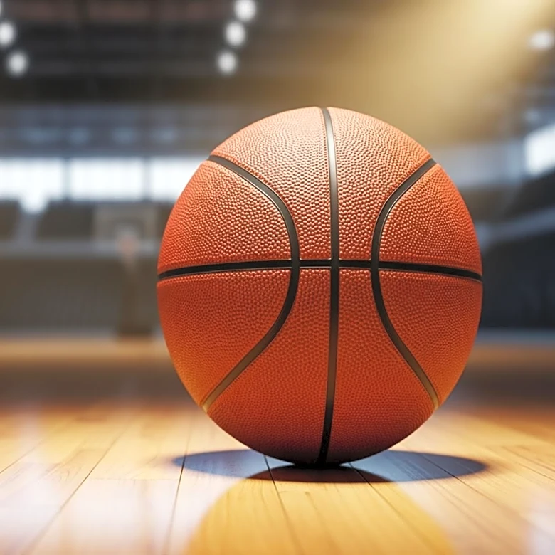 Amarri Monroe's 21 Points Propel Quinnipiac to Victory Over Siena