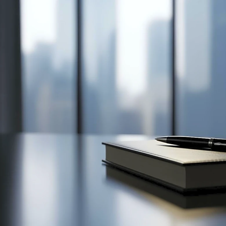 DP World CEO Resigns Amid Allegations of Ties to Jeffrey Epstein