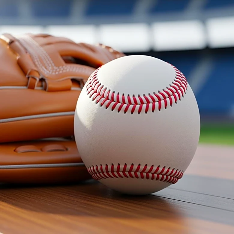 Roman Anthony Replaces Corbin Carroll on Team USA's World Baseball Classic Roster