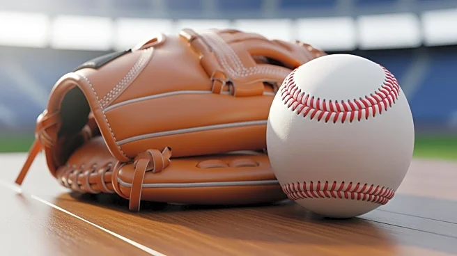 Roman Anthony Replaces Corbin Carroll on Team USA's World Baseball Classic Roster