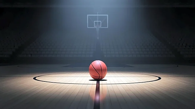 Louisville Basketball Prepares for Challenging Matchup Against Baylor