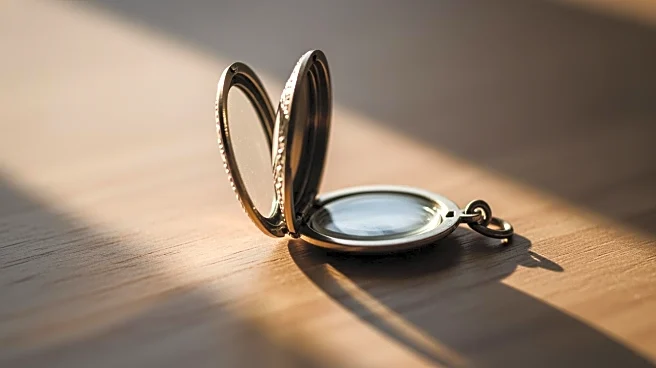 Maite Alberdi's Documentary 'A Child Of My Own' Explores Complexities of Motherhood and Deception