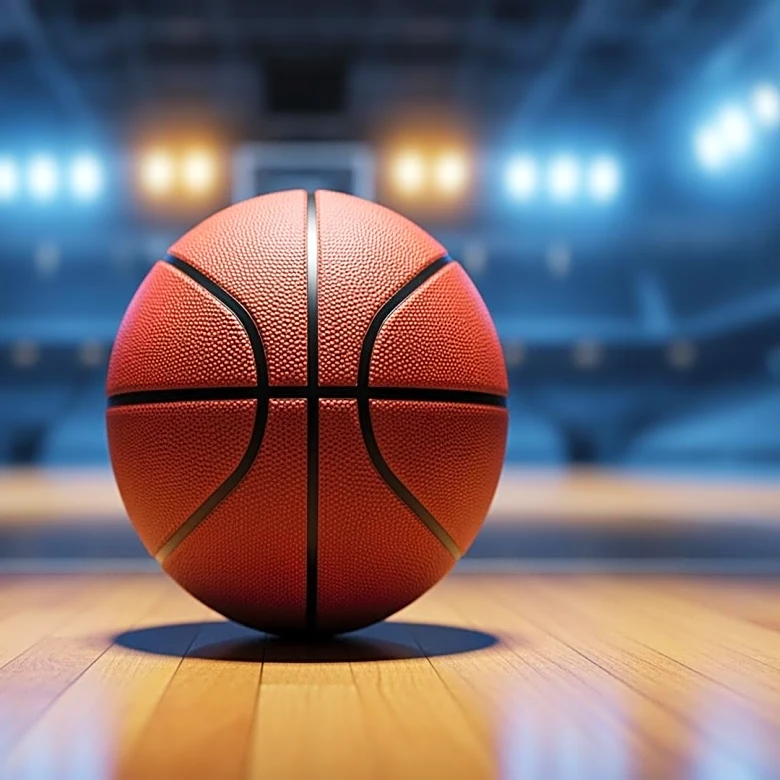 Chris Paul Retires as NBA's All-Star Weekend Begins, Ending a 21-Season Career