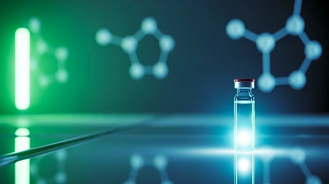 Insmed to Present at March 2026 Investor Conferences Highlighting Biopharmaceutical Innovations