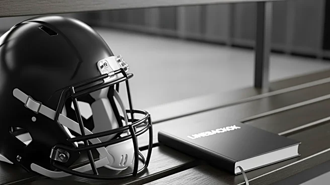 Cincinnati Bengals Urged to Sign Jaguars LB Devin Lloyd to Address Defensive Struggles