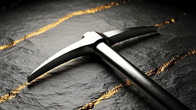 Lundin Mining's Valuation Scrutinized Amid Strong Returns and Recent Price Pullback