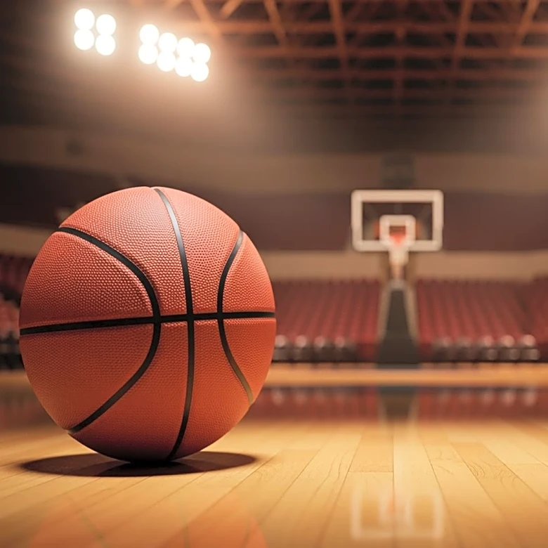 Cornell Big Red Triumphs Over Princeton Tigers in Ivy League Basketball