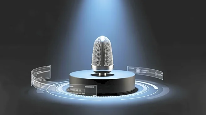 HyperX FlipCast Microphone Faces Criticism Over Price and Software Limitations