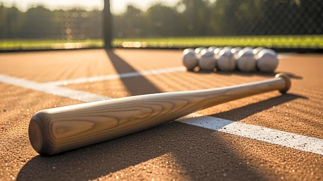 Ronald Acuña Jr. Prepares for 2026 Season with Live Batting Practice