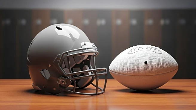 Cleveland Browns Eye Top Wide Receiver Prospects for 2026 NFL Draft