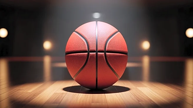 76ers' VJ Edgecombe Named Rising Stars MVP After Impressive Performance