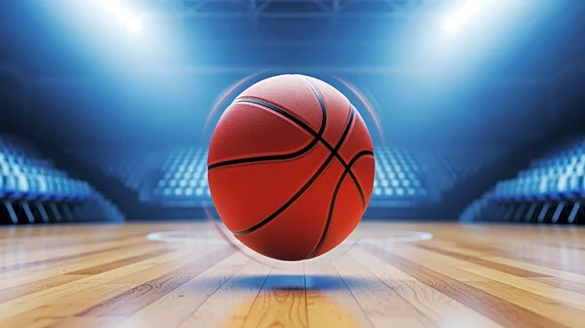 Wisconsin Badgers Defeat No. 10 Michigan State in Dominant 92-71 Victory