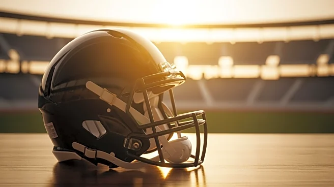 Max Iheanachor Emerges as Top NFL Draft Prospect from Arizona State