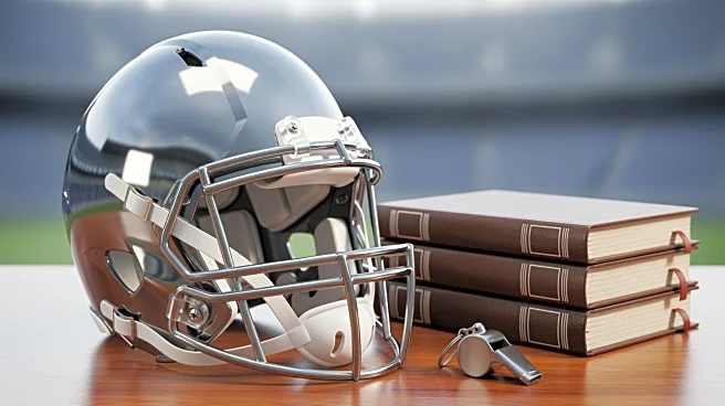 Dallas Cowboys Hire Scott Symons as Inside Linebackers Coach