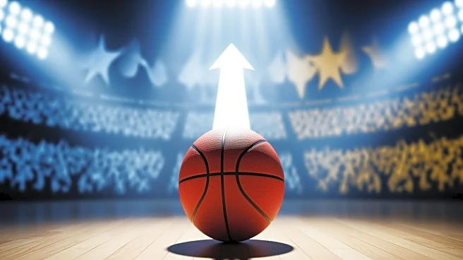 Saint Louis Billikens Secure 18th Consecutive Win with Victory Over Loyola Chicago