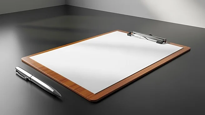 NFLPA to Continue Collecting Team Report Cards Despite Ban on Publication