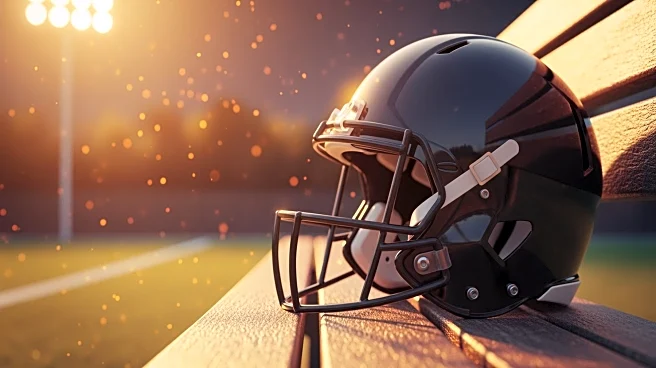 Virginia Tech Hokies Aim to Maintain Momentum Against Florida State