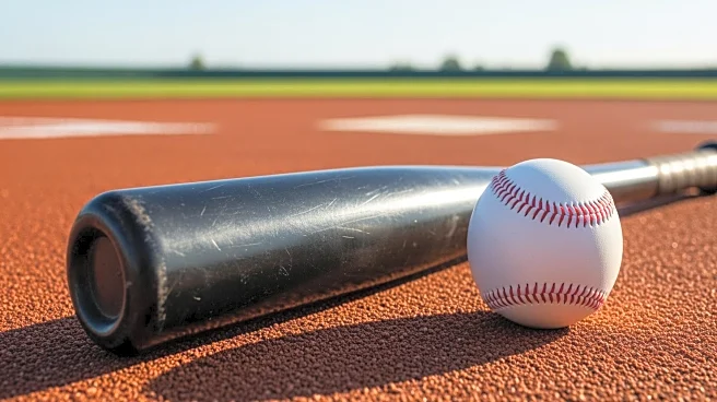 Mississippi State Baseball Begins 2026 Season with New Leadership and High Expectations