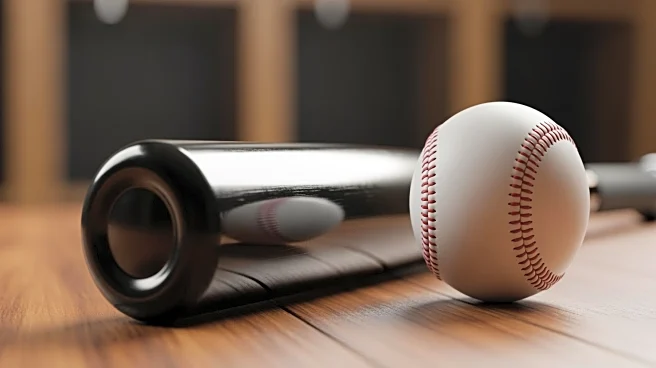 Luis Rengifo Signs One-Year Deal with Milwaukee Brewers