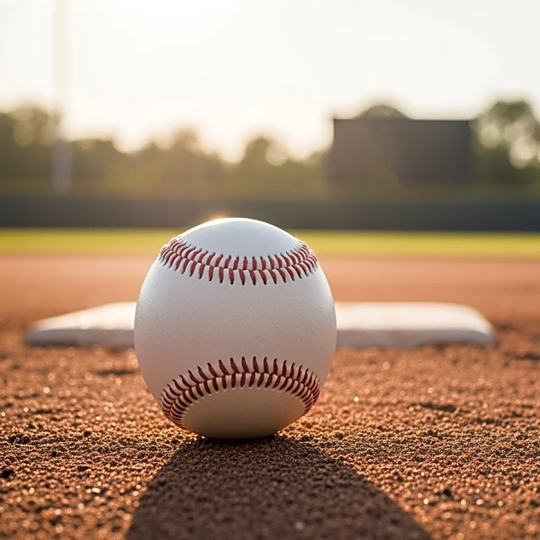 Nolan McLean's Potential to Anchor Mets' Rotation Amidst NL East Challenges