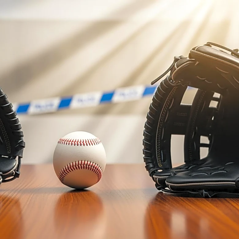 Astros Reacquire Joey Loperfido in Trade with Blue Jays, Sending Jesús Sánchez to Toronto