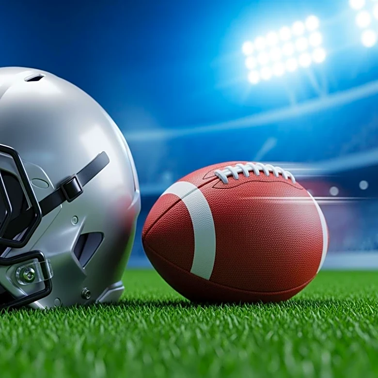 Oregon Ducks Freshman Tradarian Ball Poised to Impact 2026 Season with Explosive Running Back Skills