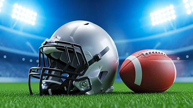 Oregon Ducks Freshman Tradarian Ball Poised to Impact 2026 Season with Explosive Running Back Skills