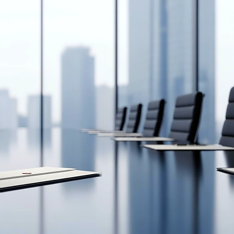 SLM Corporation Faces Class Action Lawsuit Over Alleged Misleading Statements