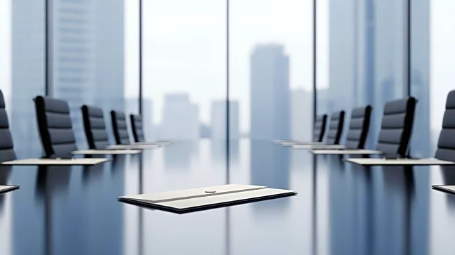 SLM Corporation Faces Class Action Lawsuit Over Alleged Misleading Statements