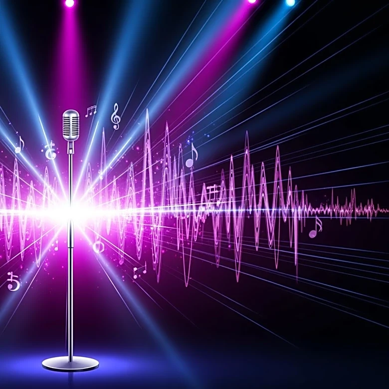 Bad Bunny's Super Bowl Halftime Show Poised for Chart Success