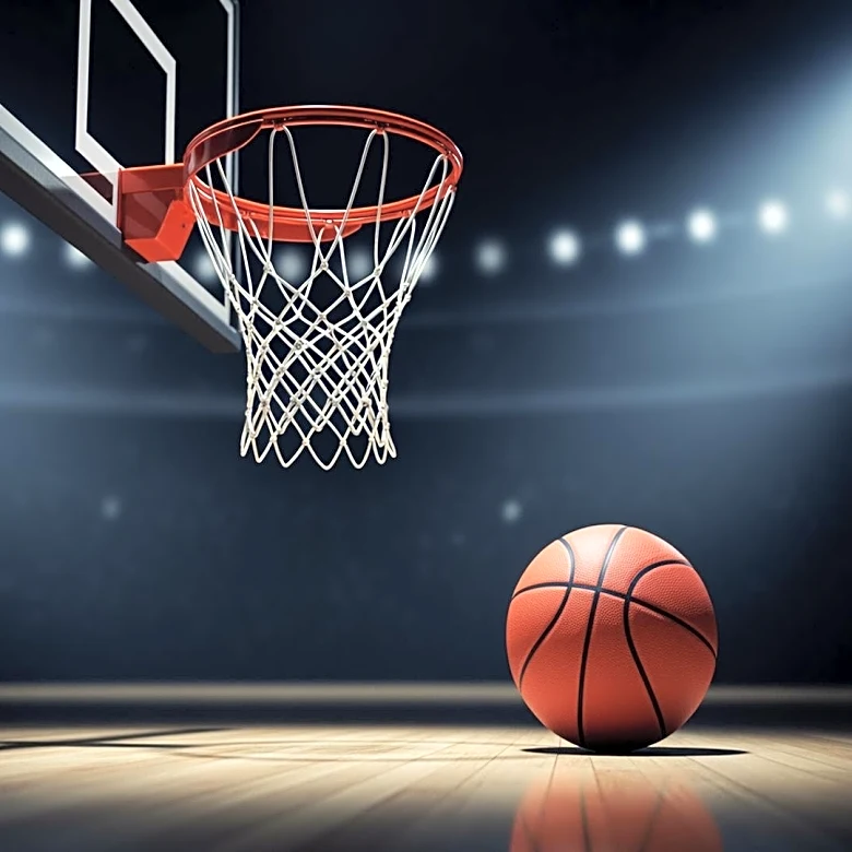 NBA All-Star Weekend Highlights: Lillard and Powell Compete in 3-Point Contest