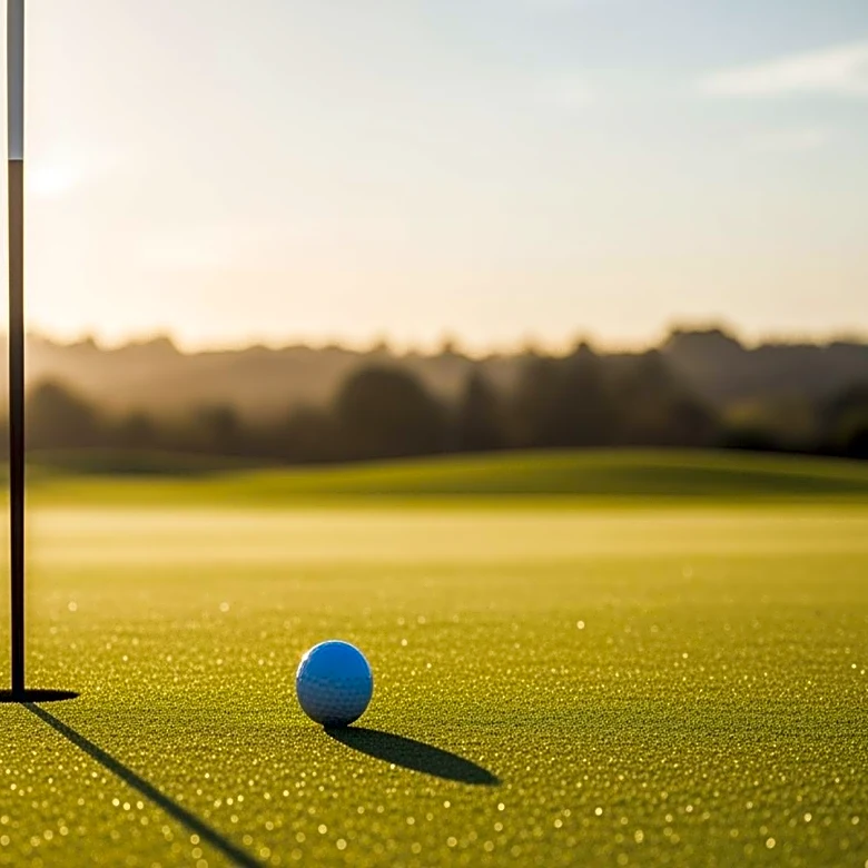 Darren Clarke and Michael Wright Lead Chubb Classic with Impressive Performances