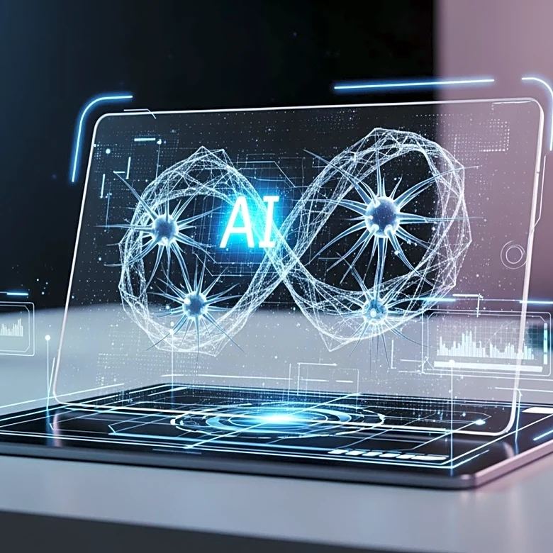 Perfect Corp. Engages Developers with AI and AR APIs at DeveloperWeek 2026 Hackathon