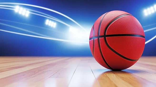 NBA All-Star 2026 Weekend Kicks Off in Los Angeles