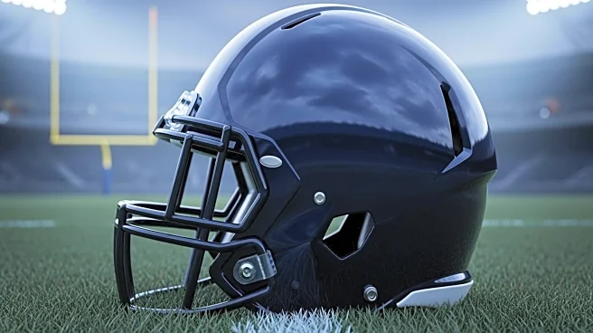 Seattle Seahawks Face Challenges in Pursuit of Consecutive Super Bowl Victories