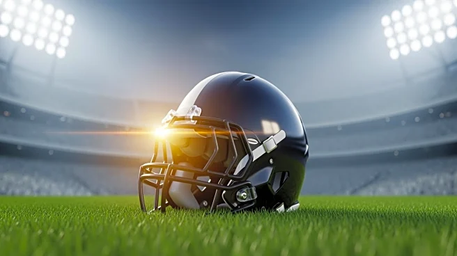 Urban Meyer Praises Dante Moore's Potential Impact on Oregon Ducks' Season