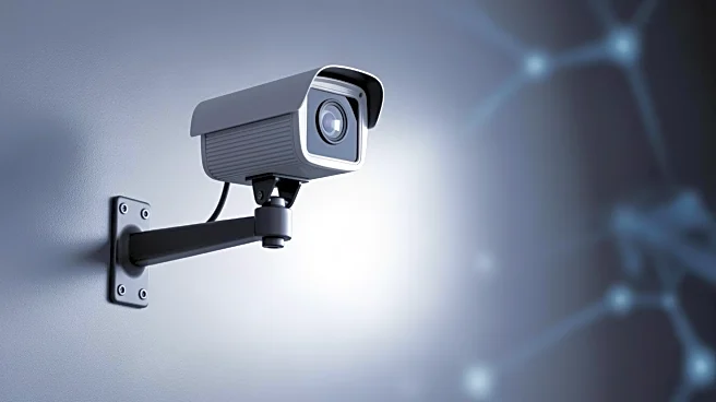 Amazon Ends Partnership with Flock Safety Following Super Bowl Ad Controversy