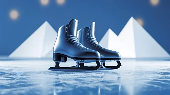 Milano Cortina Winter Olympics 2026: Team USA Achievements and Challenges