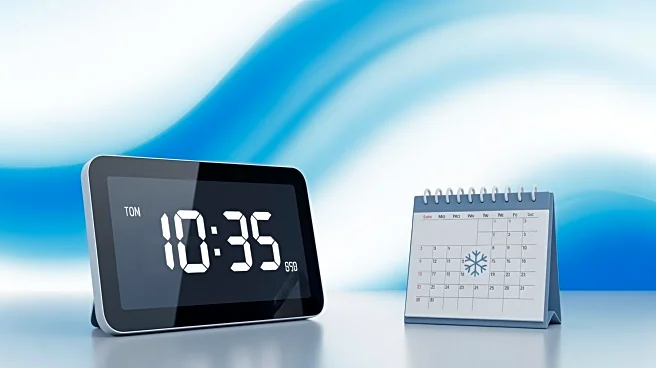 Comprehensive Winter Olympics TV Schedule Released for Sunday